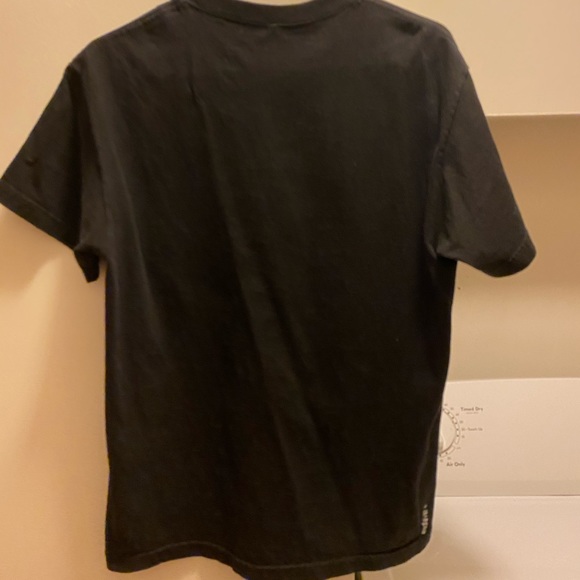 Year 2000 T-shirt ig: @year.2000 - Picture 4 of 5